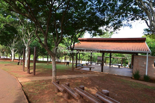 Casa de Condomínio, 3 quartos - Foto 28