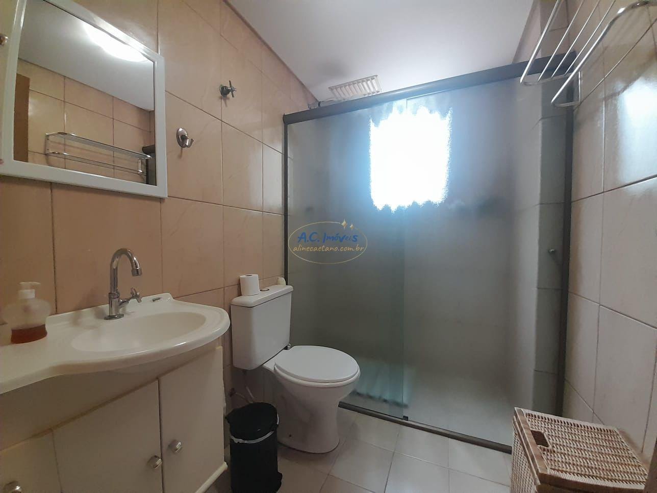 Apartamento à venda com 2 quartos, 1 suíte, 1 vaga e 90m² no Vila Tupi, Praia Grande (SP) — foto 9 de 14
