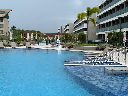 Comercial à venda com 1 banheiro, 1 vaga e 32m² no Porto de Galinhas, Ipojuca (PE) — foto 16 de 20