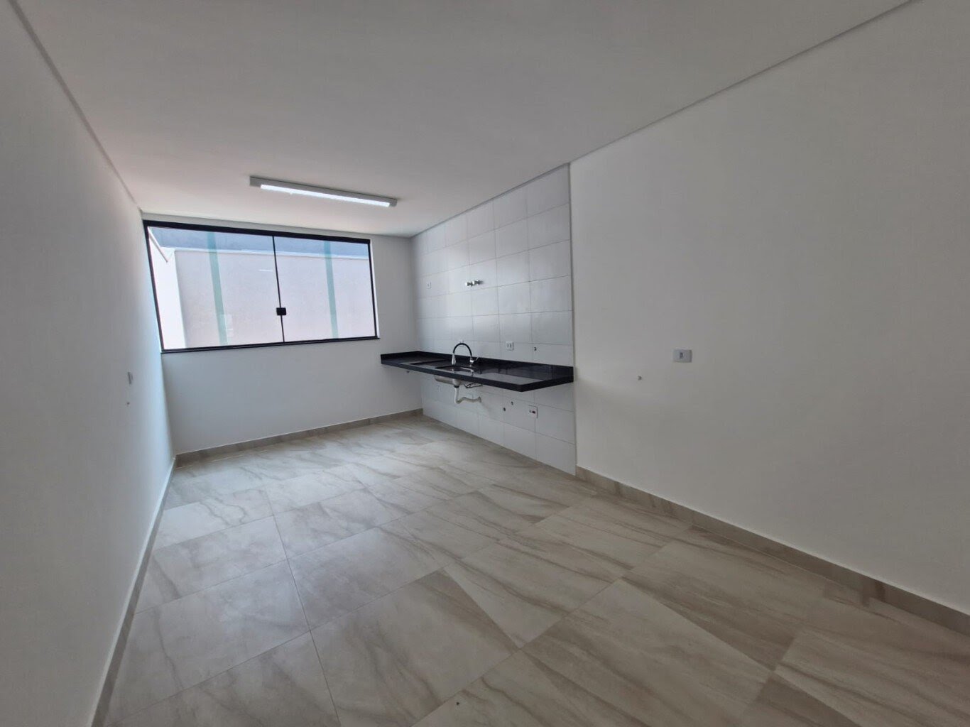 Apartamento à venda com 3 quartos, 1 suíte, 3 vagas e 150m² no Parque São Domingos, São Paulo (SP) — foto 20 de 30