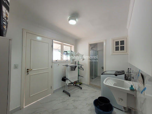 Casa de Condomínio, 3 quartos - Foto 20