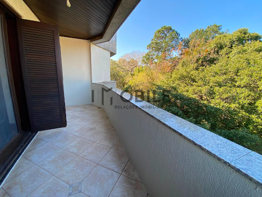 sacado suite