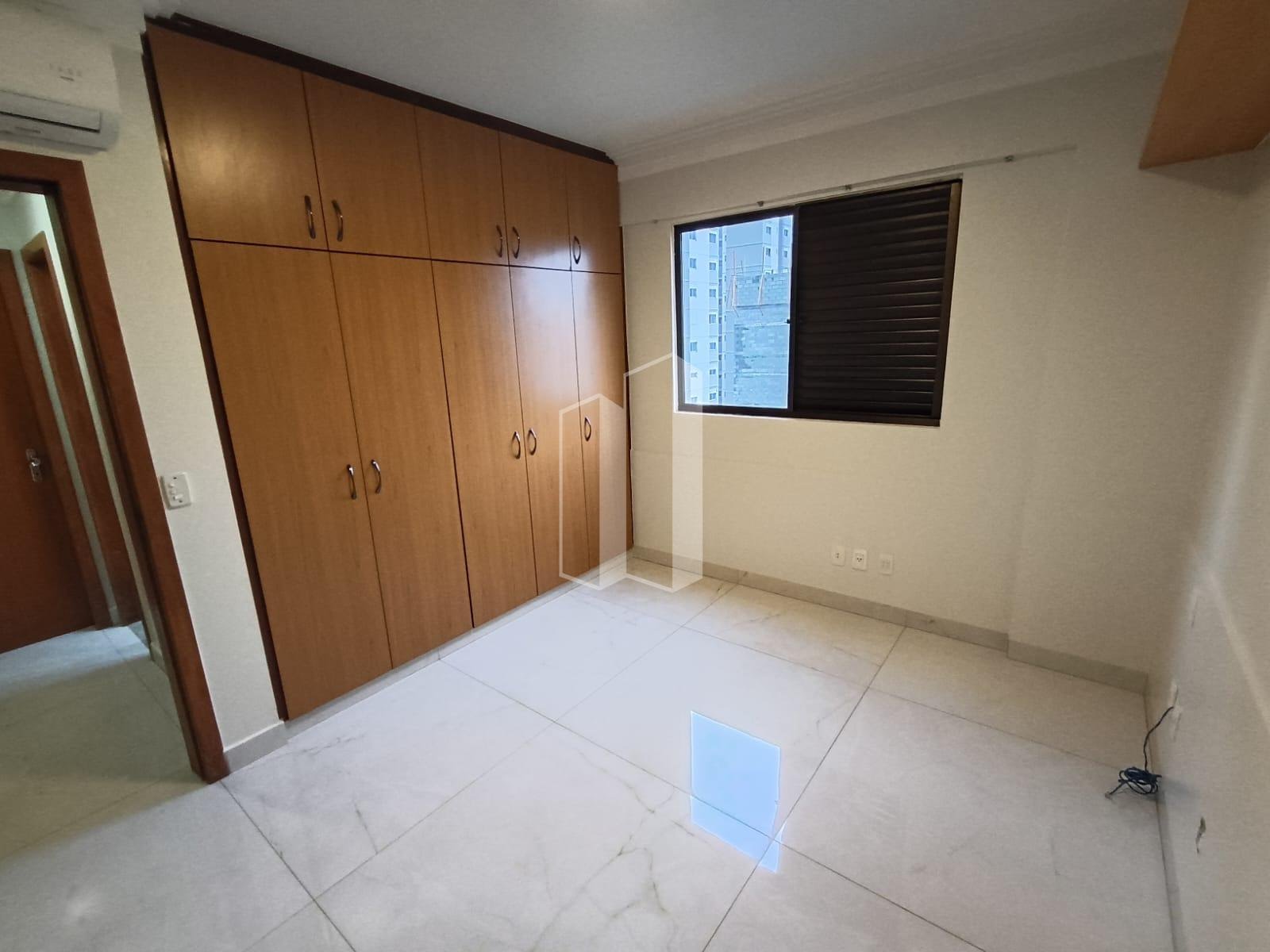 Apartamento para alugar com 3 quartos, 1 suíte, 2 vagas e 130m² no Setor Bueno, Goiânia (GO) — foto 15 de 30