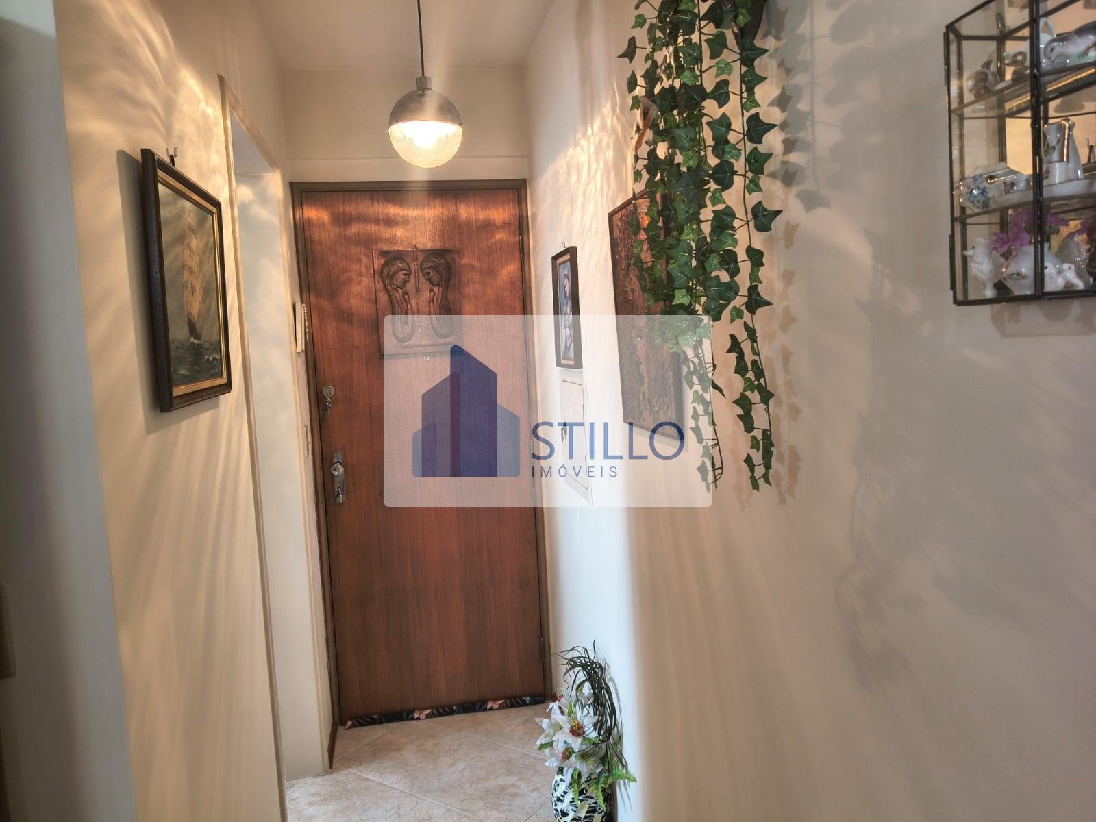 Apartamento à venda com 3 quartos, 1 suíte, 1 vaga e 70m² no Chácara Belenzinho, São Paulo (SP) — foto 19 de 25