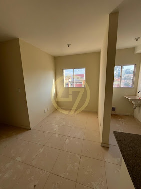 Apartamento no Cambuí Residence  -  Itapetininga
