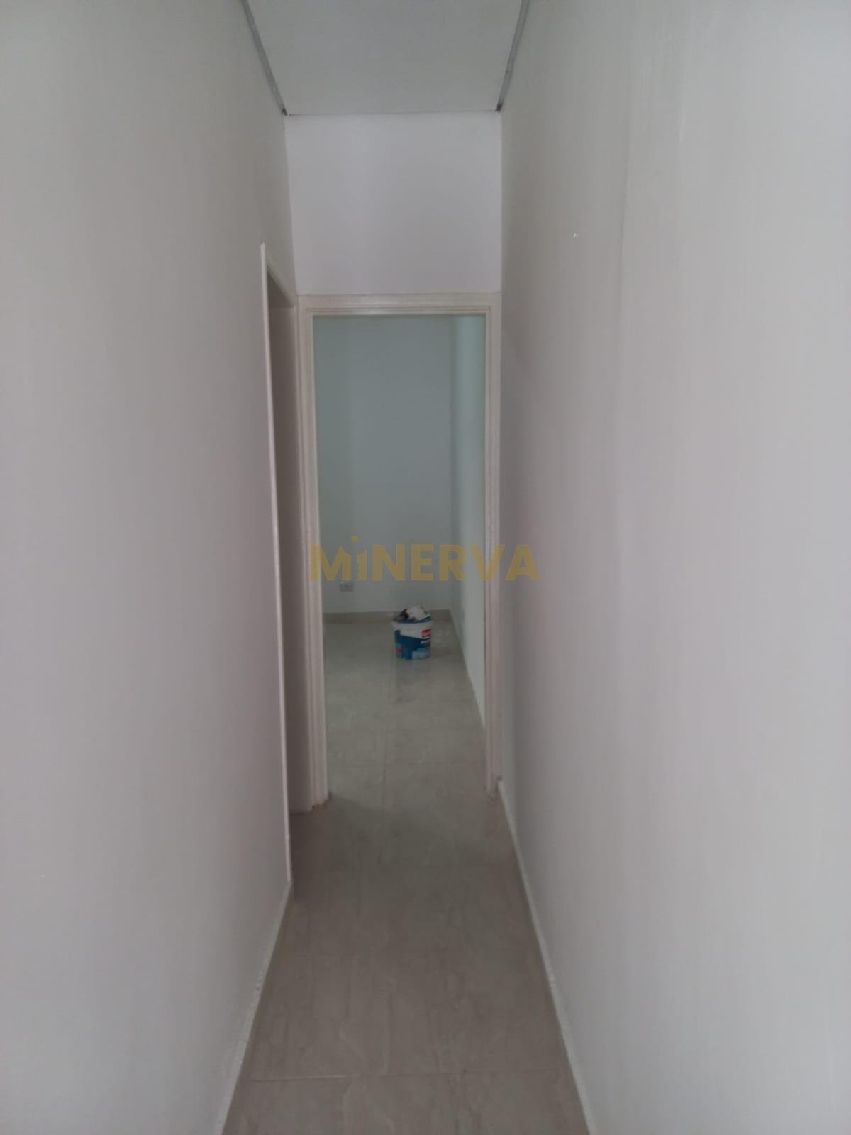 Casa à venda com 4 quartos, 1 suíte, 3 vagas e 230m² no Penha de França, São Paulo (SP) — foto 30 de 30