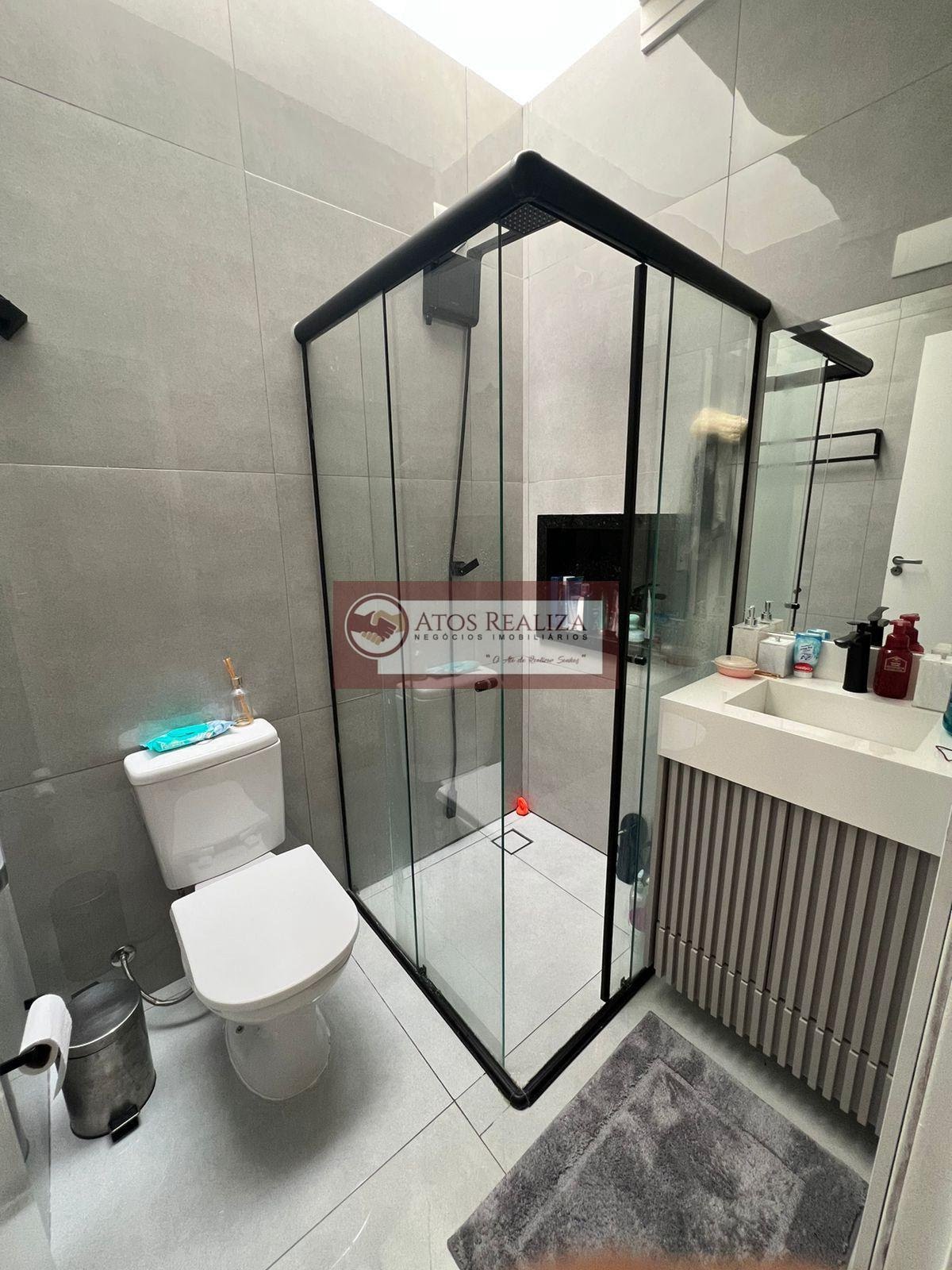 Casa à venda com 3 quartos, 2 suítes, 2 vagas e 143m² no Jardim Prudência, São Paulo (SP) — foto 14 de 17