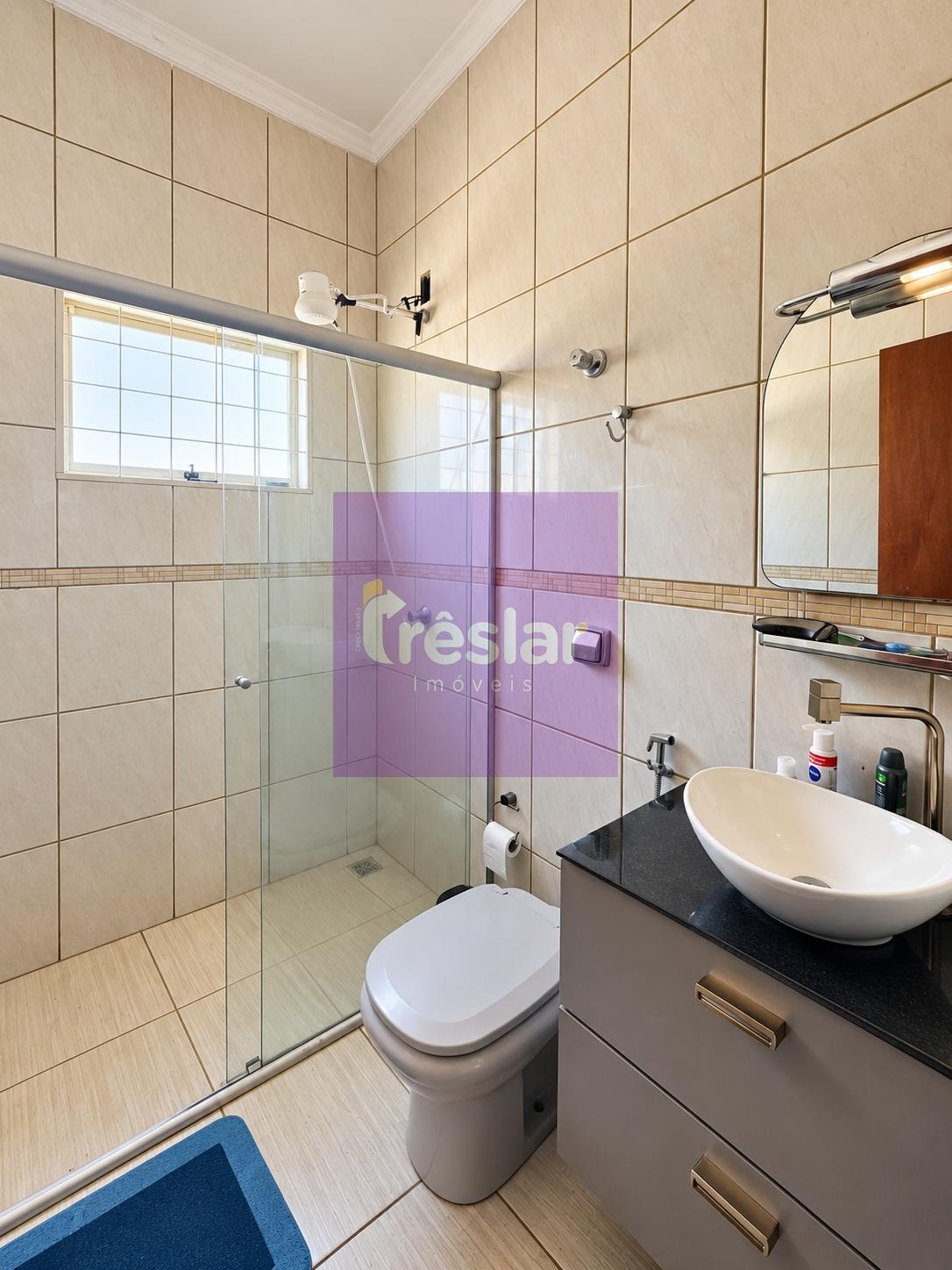 Casa à venda no Santa Luzia, Três Lagoas (MS) — foto 8 de 15
