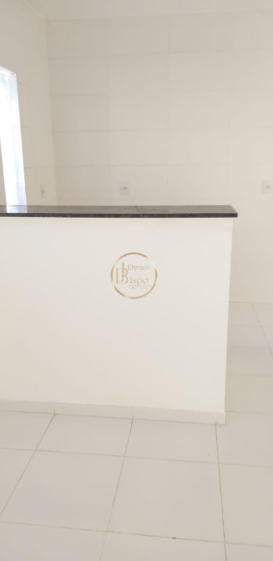 Apartamento à venda com 2 quartos, 2 suítes, 1 vaga e 80m² no Tabapiri, Porto Seguro (BA) — foto 5 de 16