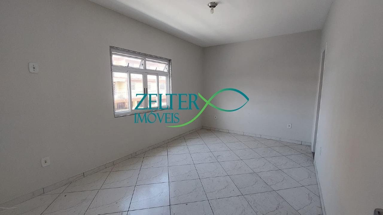 Casa à venda com 2 quartos, 2 banheiros, 1 vaga e 68m² no Irajá, Rio de Janeiro (RJ) — foto 8 de 13