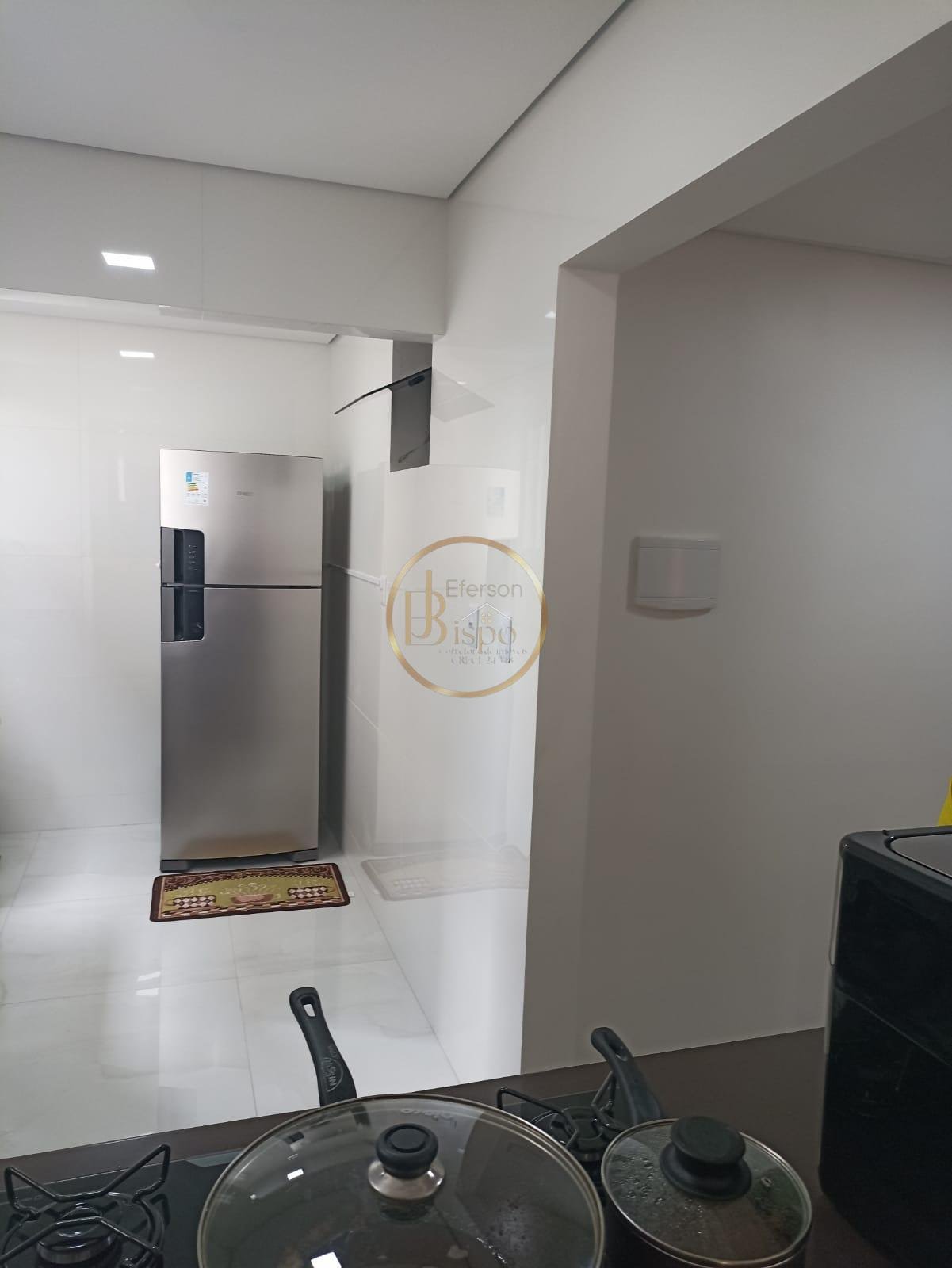 Apartamento à venda com 2 quartos, 1 suíte, 1 vaga e 75m² no Taperapuã, Porto Seguro (BA) — foto 8 de 13