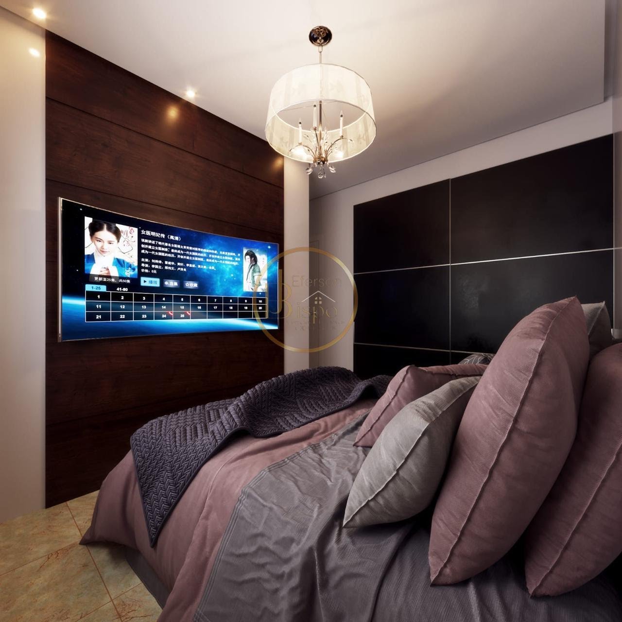 Apartamento à venda com 2 quartos, 2 suítes e 80m² no Praia dos Lenções, Santa Cruz Cabrália (BA) — foto 12 de 14