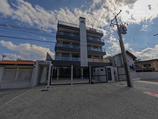 Apartamento Garden Novo, poucas quadras do mar, baixa taxa!