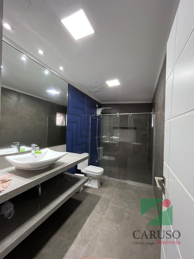 Terreno à venda com 1072m² de terreno no Arujázinho I, II e III, Arujá (SP) — foto 3 de 18