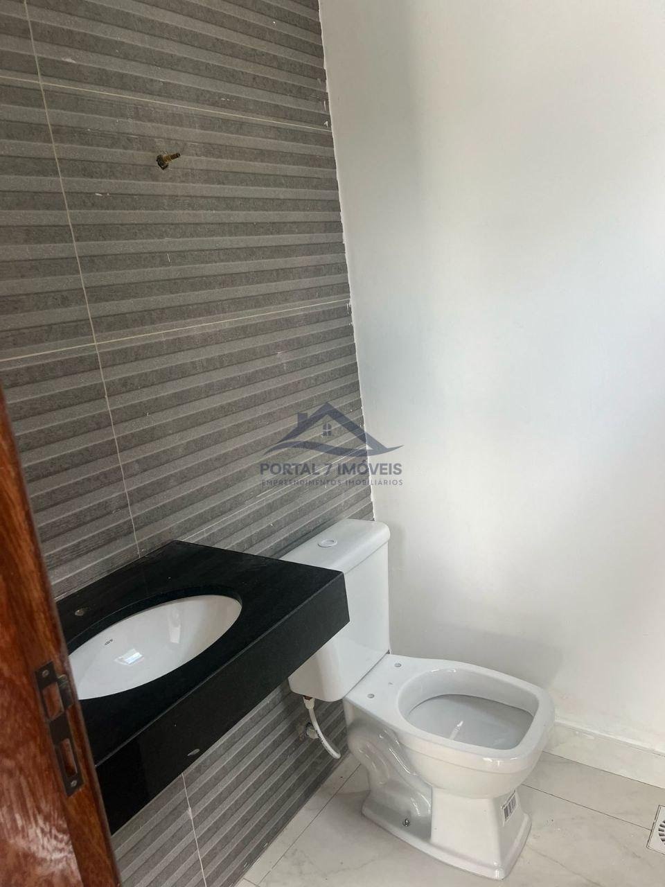 Casa à venda com 3 quartos, 2 banheiros, 1 vaga e 83m² no Colorado, Sete Lagoas (MG) — foto 7 de 12
