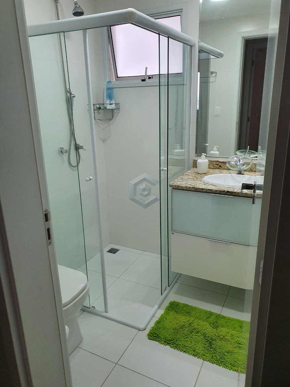 Apartamento à venda com 3 quartos, 1 suíte, 2 vagas e 97m² no Parque Campolim, Sorocaba (SP) — foto 28 de 28