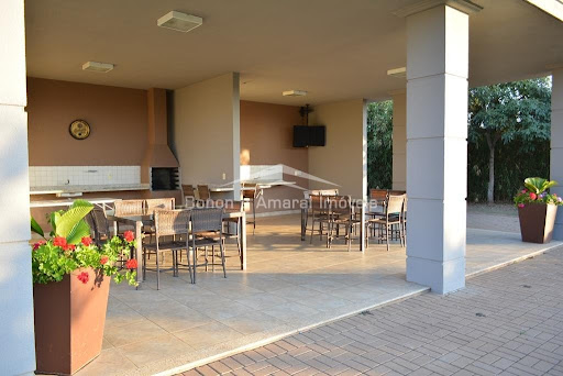 Casa de Condomínio, 3 quartos - Foto 55