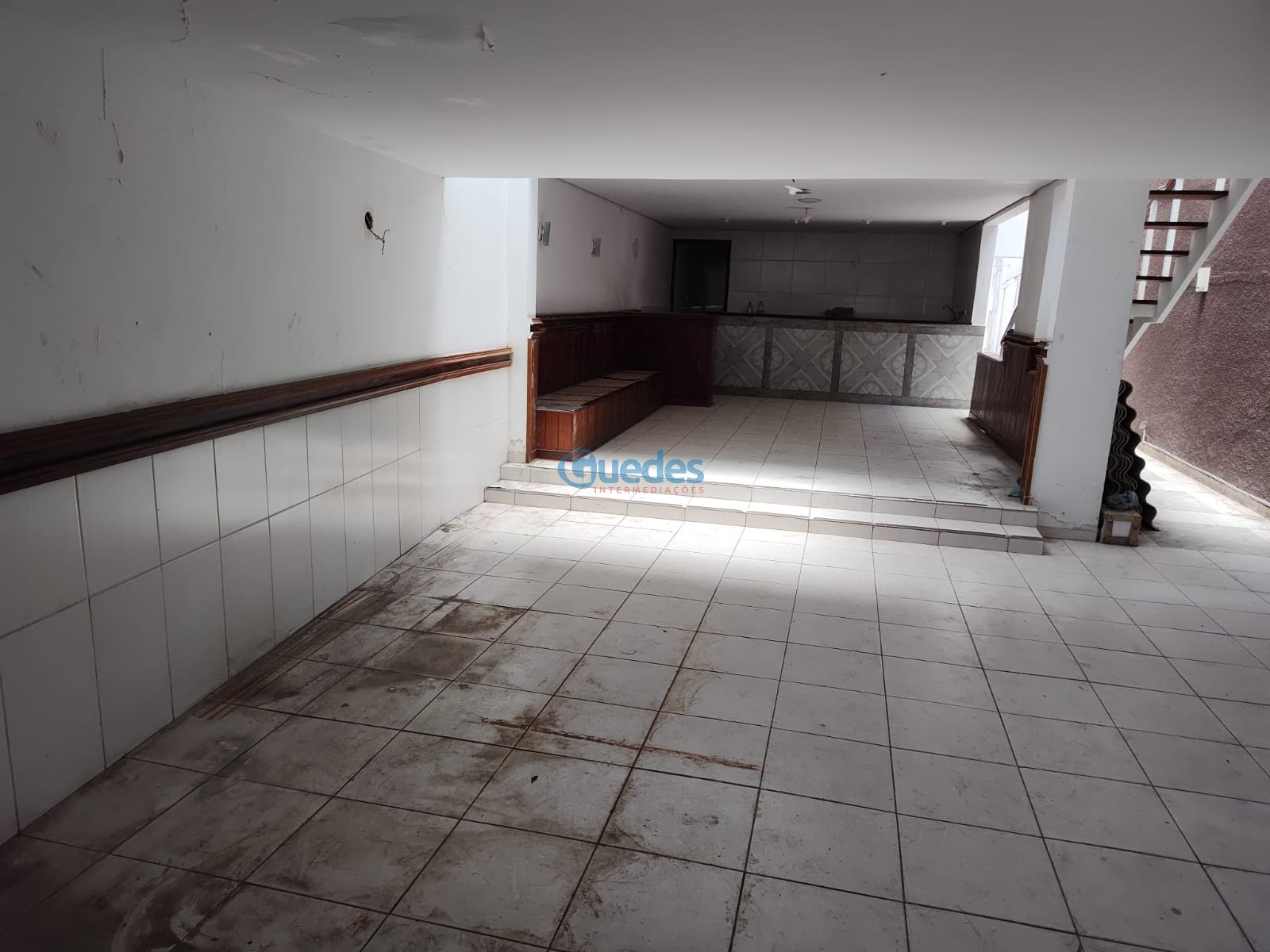 Comercial à venda com 186m² no Santo Amaro, São Paulo (SP) — foto 13 de 13
