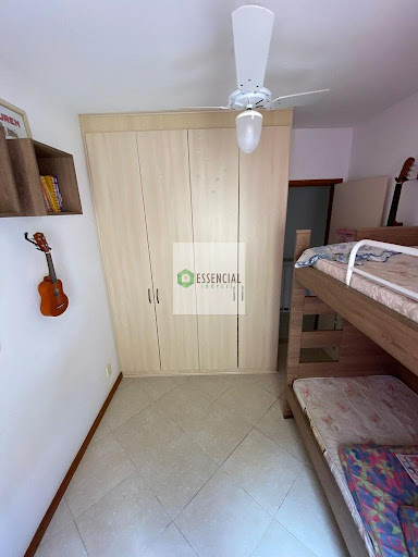 Quarto 2