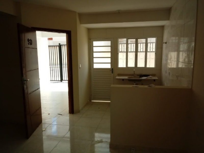 Foto 01