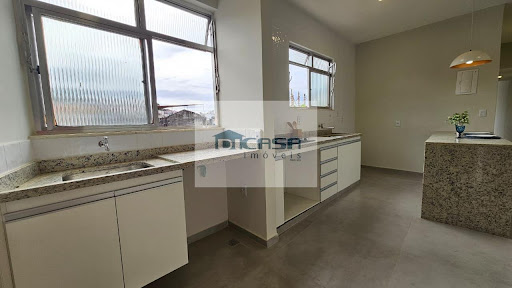 Apartamento 03 Dorm. em Ribeira  -  Rio de Janeiro