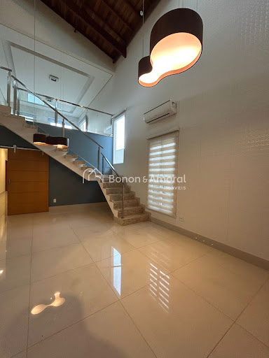 Casa de Condomínio, 5 quartos - Foto 7