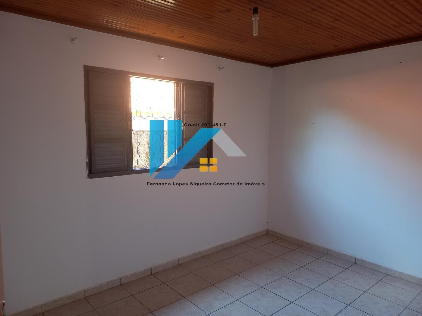 Casa à venda no Vila Esperança, Pirajuí (SP) — foto 13 de 30
