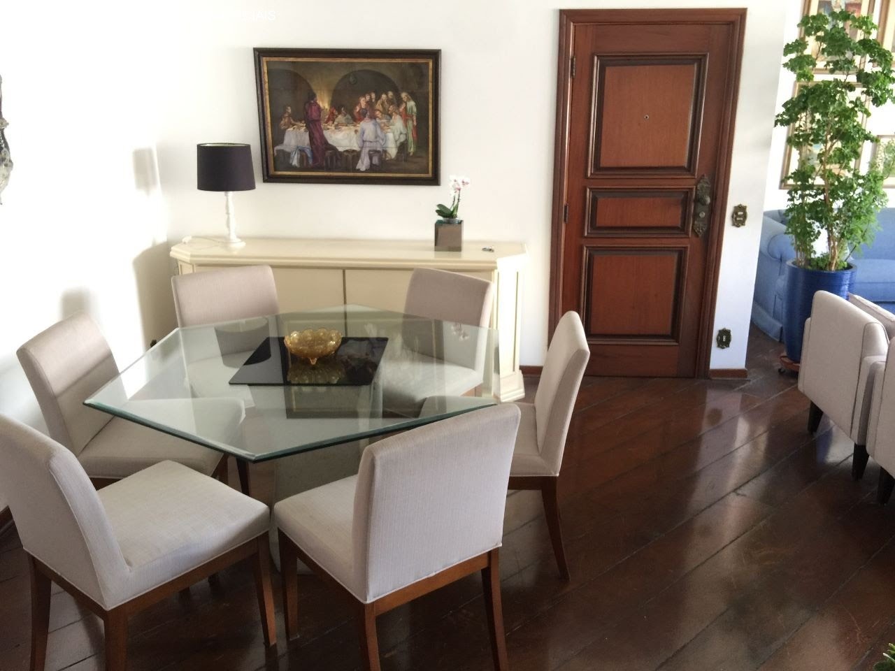 Foto 06