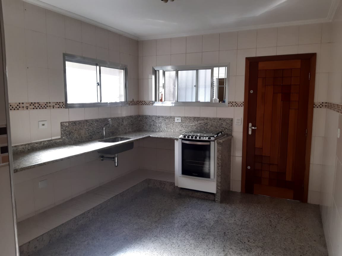 Apartamento à venda com 3 quartos, 2 banheiros e 123m² no Vila Barreto, São Paulo (SP) — foto 7 de 19