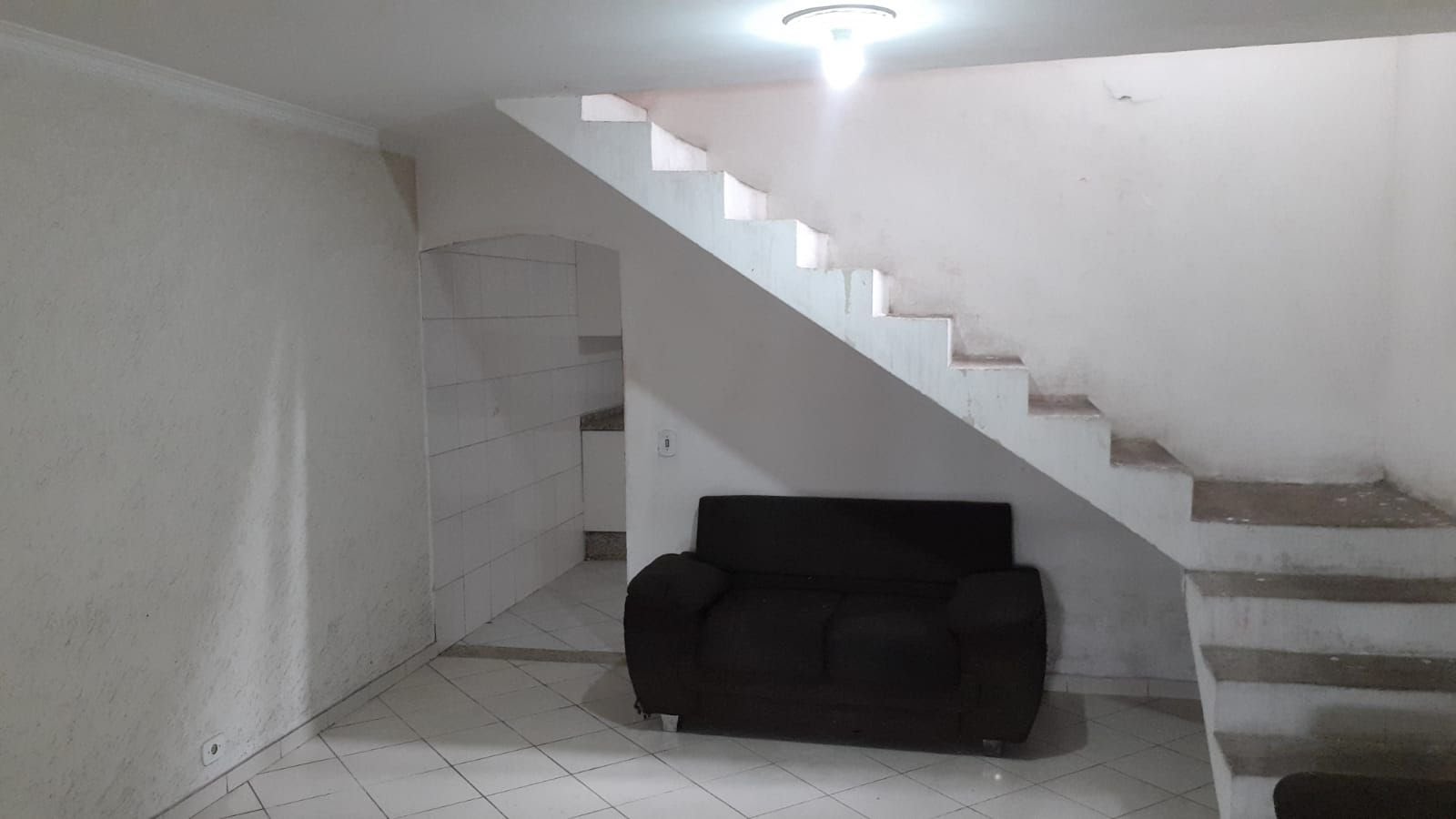 Sobrado, 3 quartos, 125 m² - Foto 6