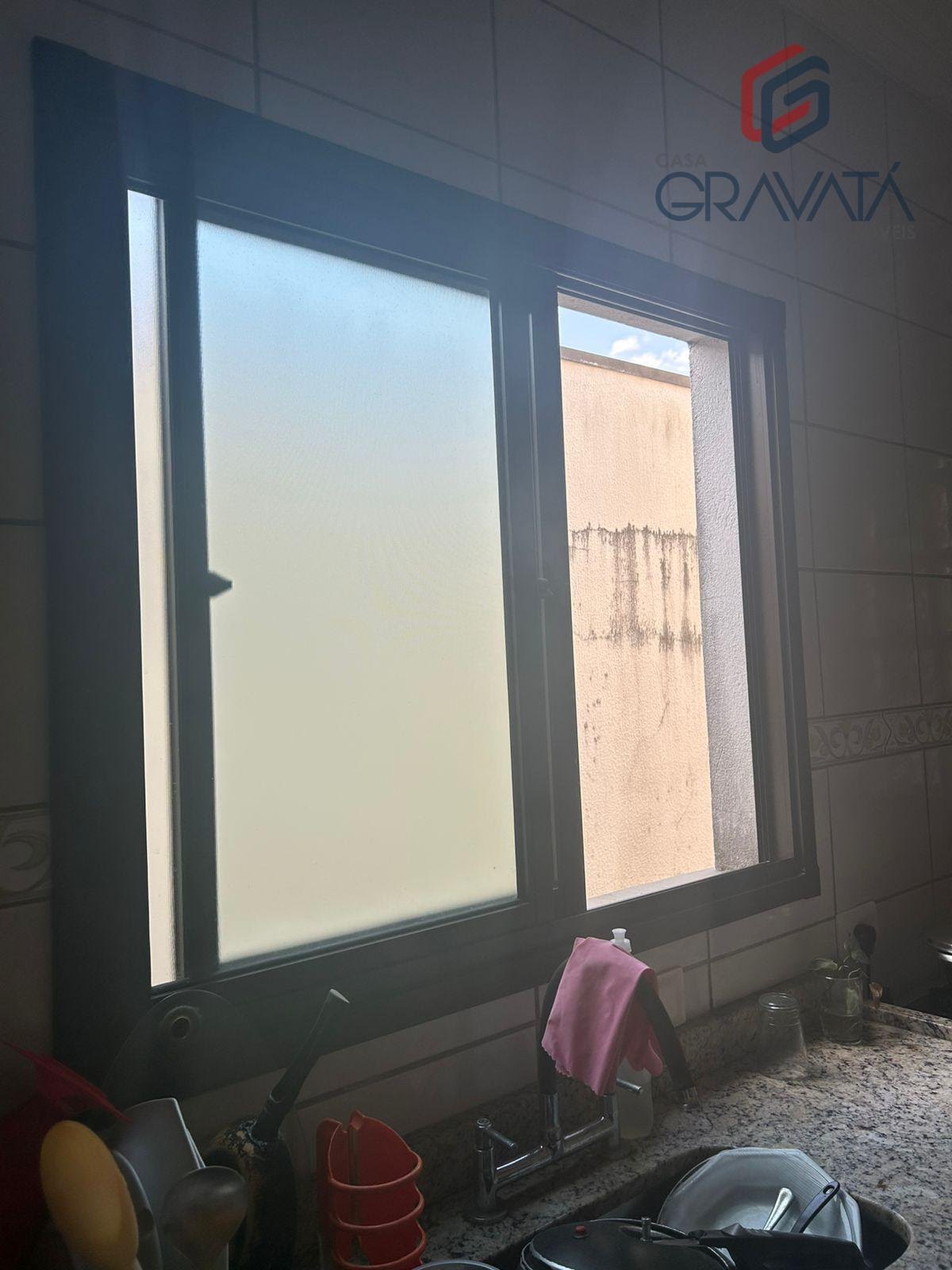 Apartamento à venda com 2 quartos, 1 suíte, 2 vagas e 67m² no Vila América, Santo André (SP) — foto 9 de 23