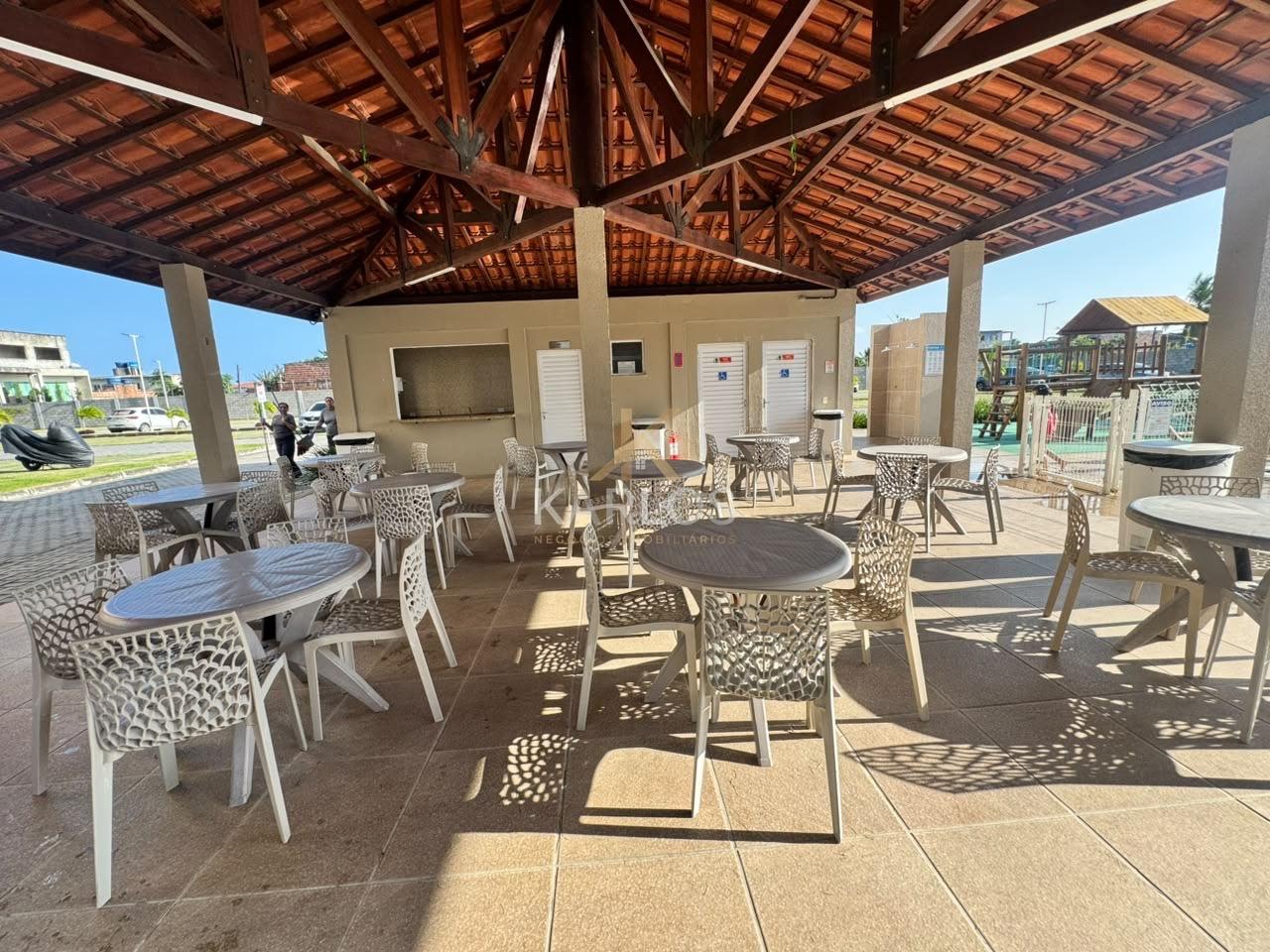 Apartamento à venda com 2 quartos, 1 suíte, 1 vaga e 51m² no Candeias, Jaboatão dos Guararapes (PE) — foto 14 de 25
