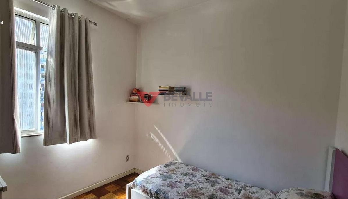 Apartamento à venda com 2 quartos, 2 suítes e 65m² no Humaitá, Rio de Janeiro (RJ) — foto 17 de 25