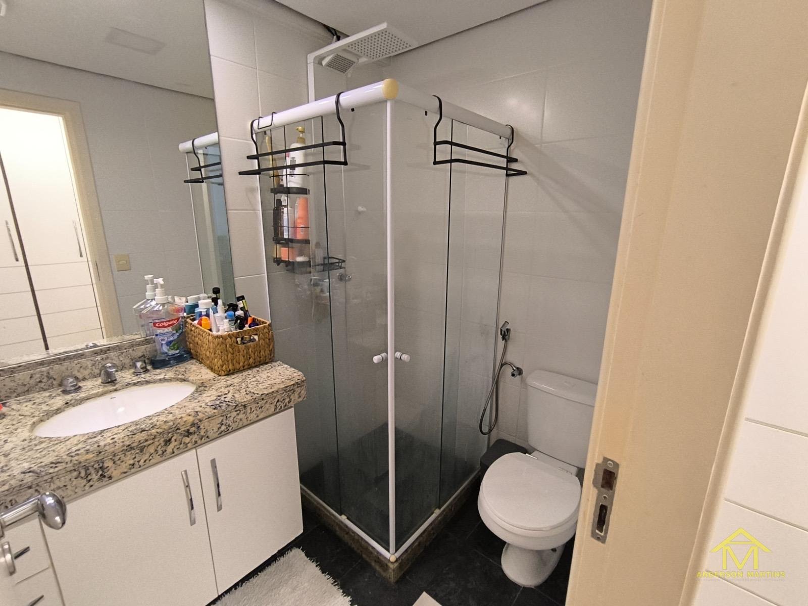Apartamento, 2 quartos, 109 m² - Foto 8