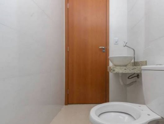 Cobertura à venda com 3 quartos, 1 suíte, 2 vagas e 63m² no Itapoã, Belo Horizonte (MG) — foto 24 de 29