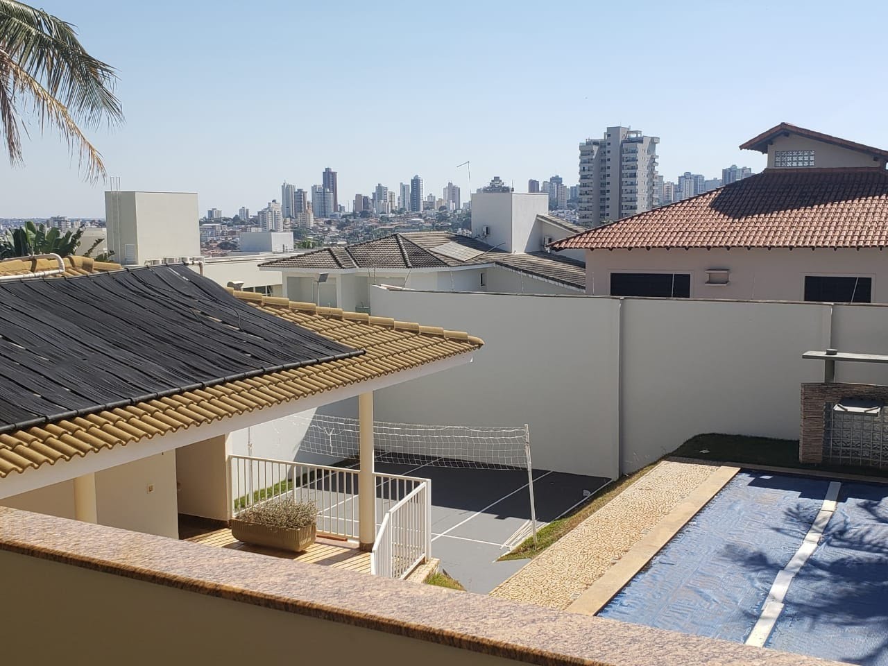 sobrado-a-venda-4-quartos-4-suites-5-vagas-morada-