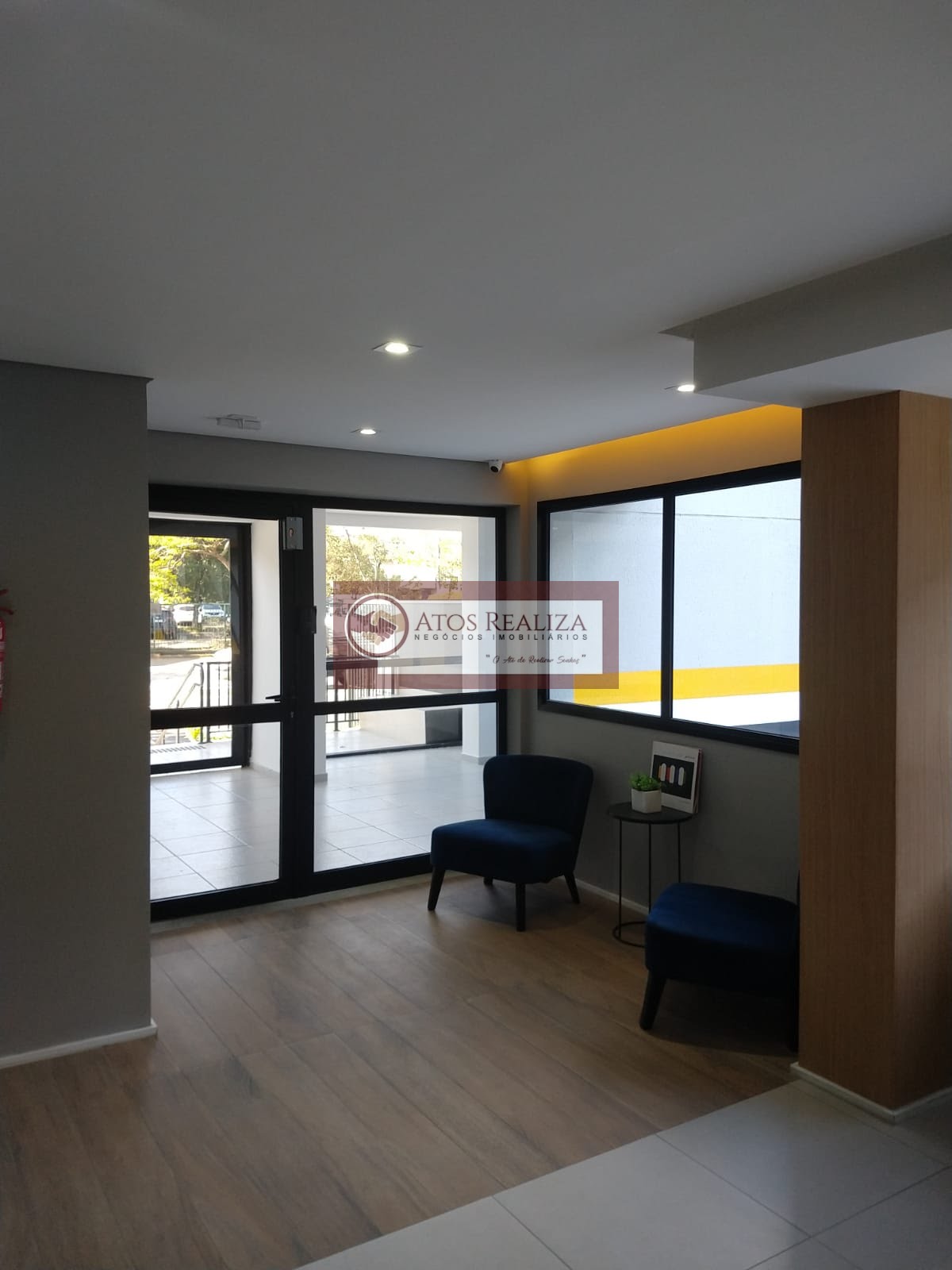 Apartamento para alugar com 2 quartos, 1 banheiro, 1 vaga e 47m² no Socorro, São Paulo (SP) — foto 11 de 30