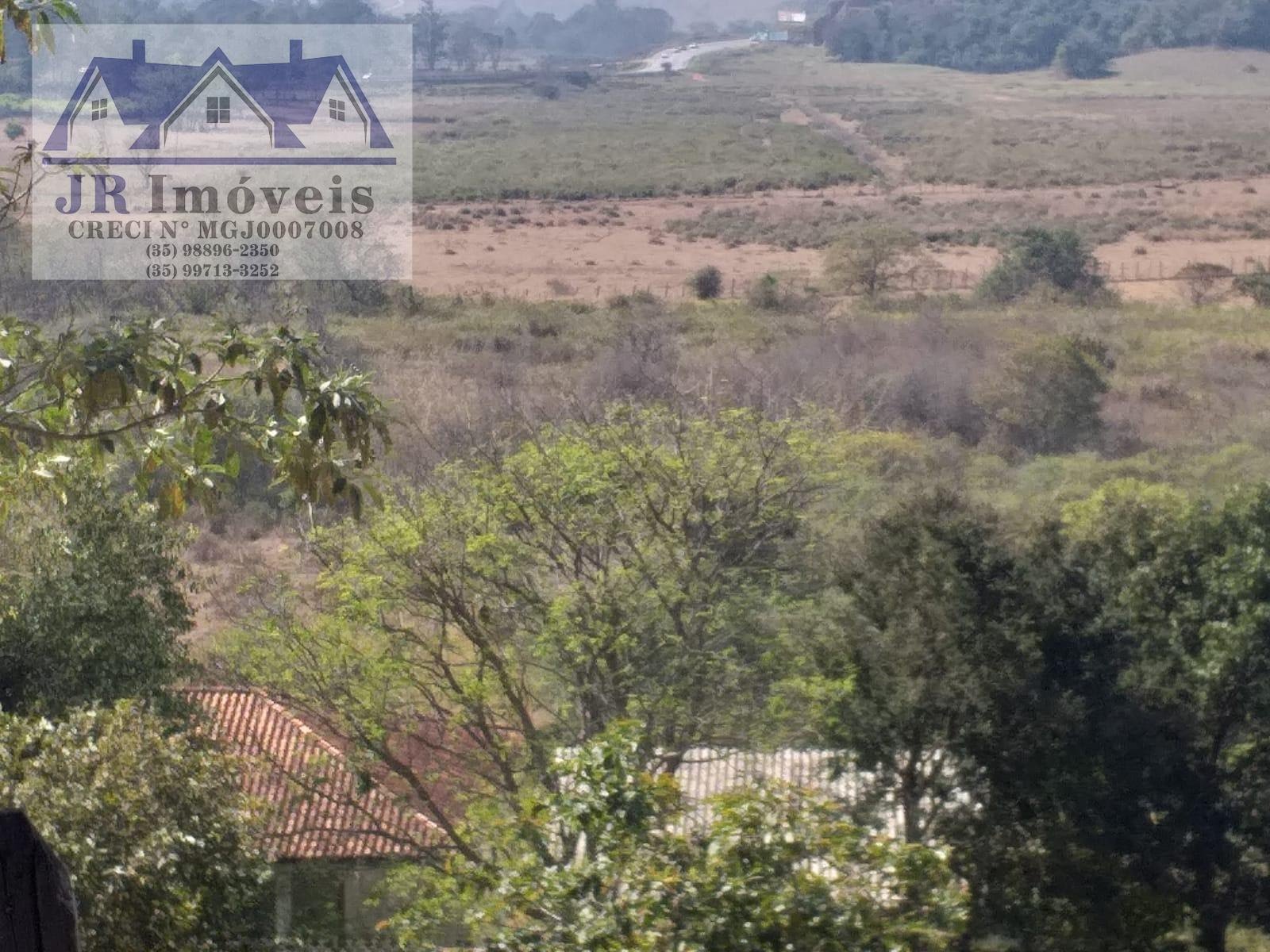 Terreno à venda com 1200m² de terreno no Carneiros, Piranguinho (MG) — foto 9 de 12