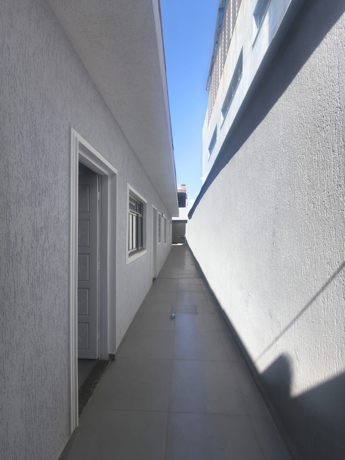 Apartamento à venda com 2 quartos, 1 suíte, 2 vagas e 126m² no Parque São Domingos, São Paulo (SP) — foto 6 de 30