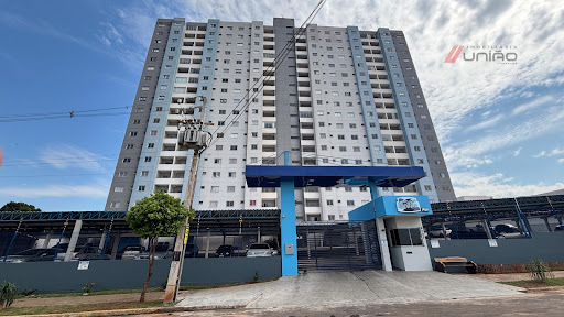 Apartamento em Zona VII  -  Umuarama