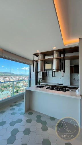Apartamento em Renato Gonçalves  -  Barreiras
