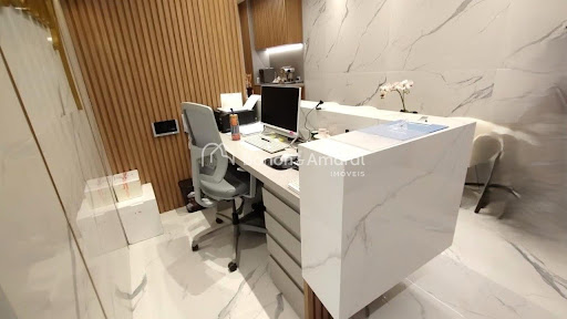 Sala-Conjunto, 12 m² - Foto 2