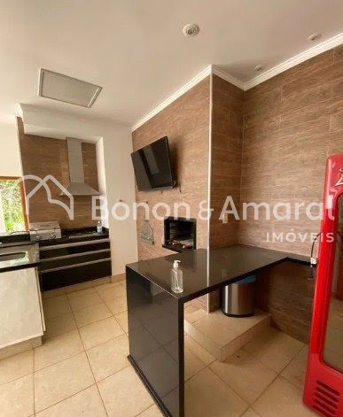 Casa de Condomínio, 4 quartos - Foto 16