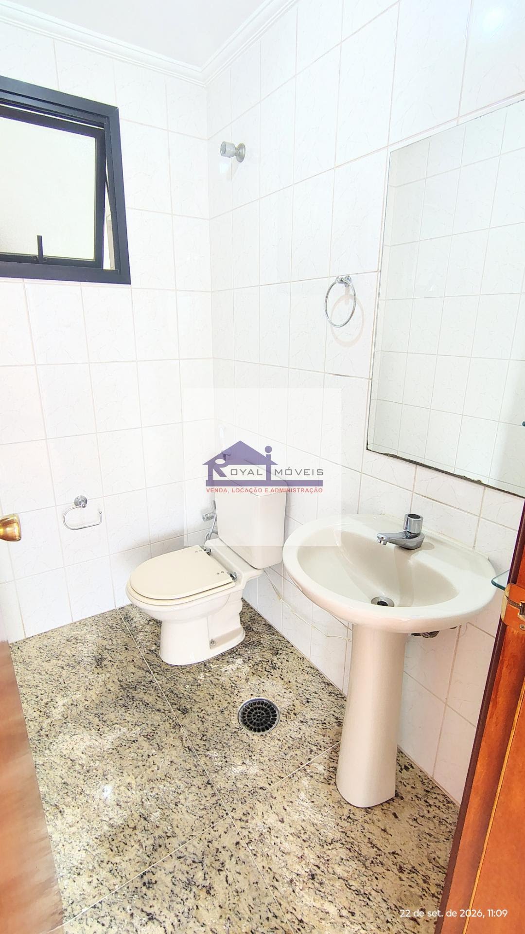 Cobertura à venda com 3 quartos, 1 suíte, 3 vagas e 215m² no Chacara Inglesa, São Paulo (SP) — foto 7 de 30