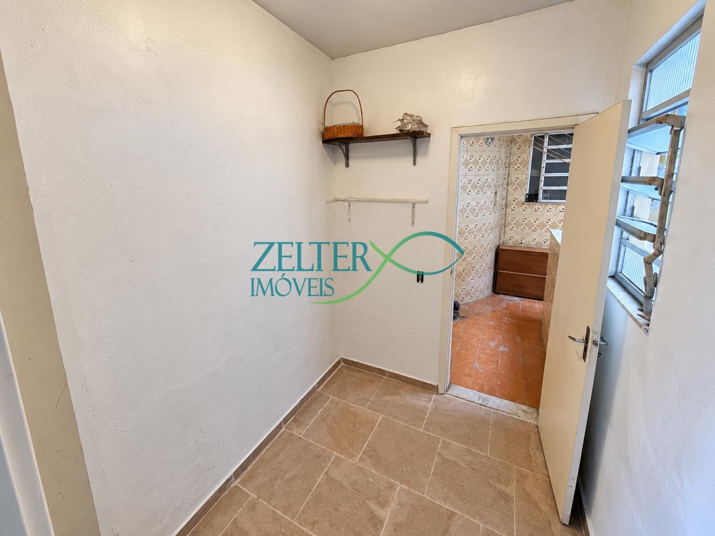 Apartamento à venda com 3 quartos, 1 suíte, 1 vaga e 105m² no Piedade, Rio de Janeiro (RJ) — foto 14 de 30