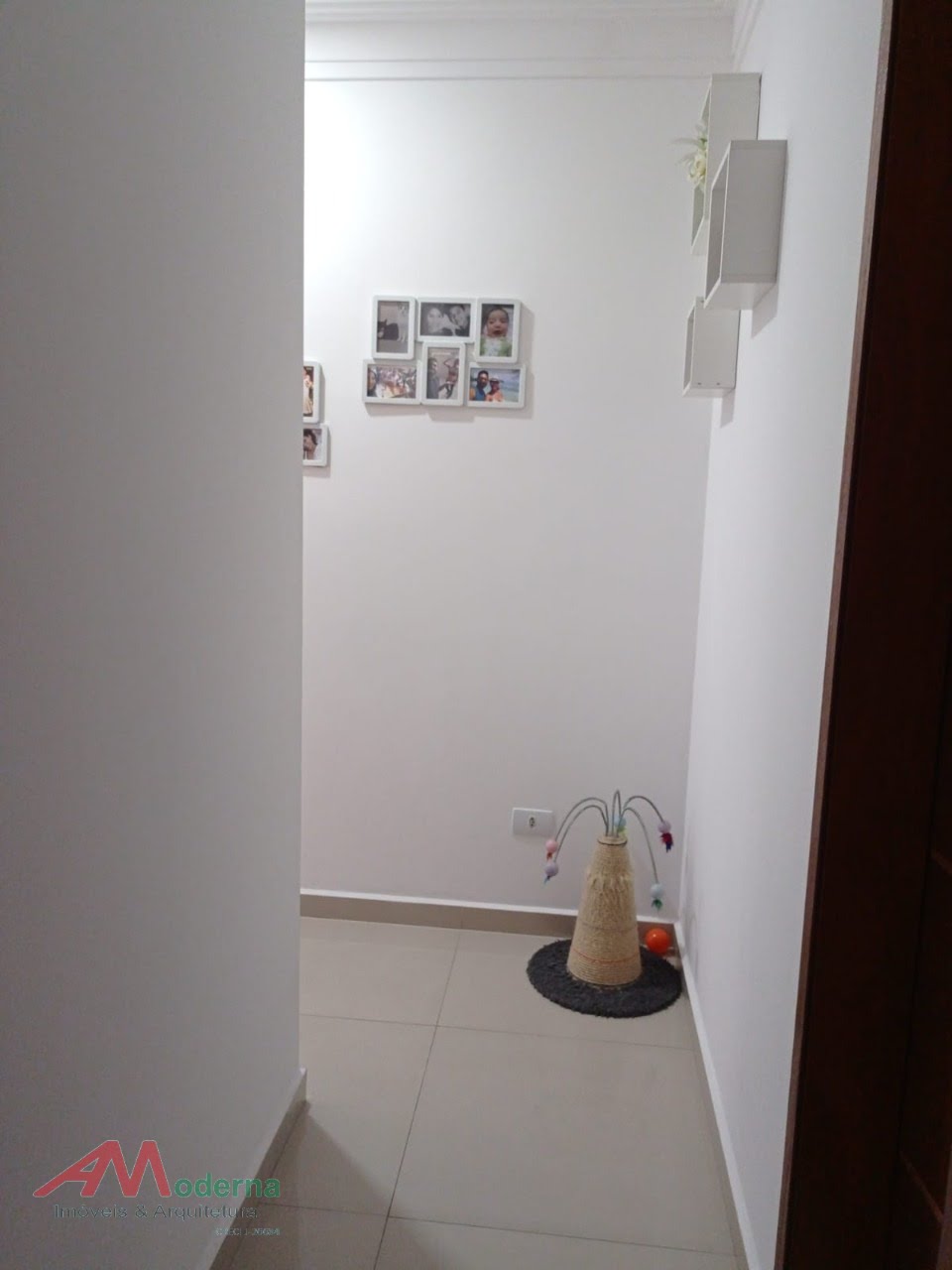 Cobertura à venda com 2 quartos, 1 suíte, 1 vaga e 92m² no Vila Helena, Santo André (SP) — foto 7 de 30