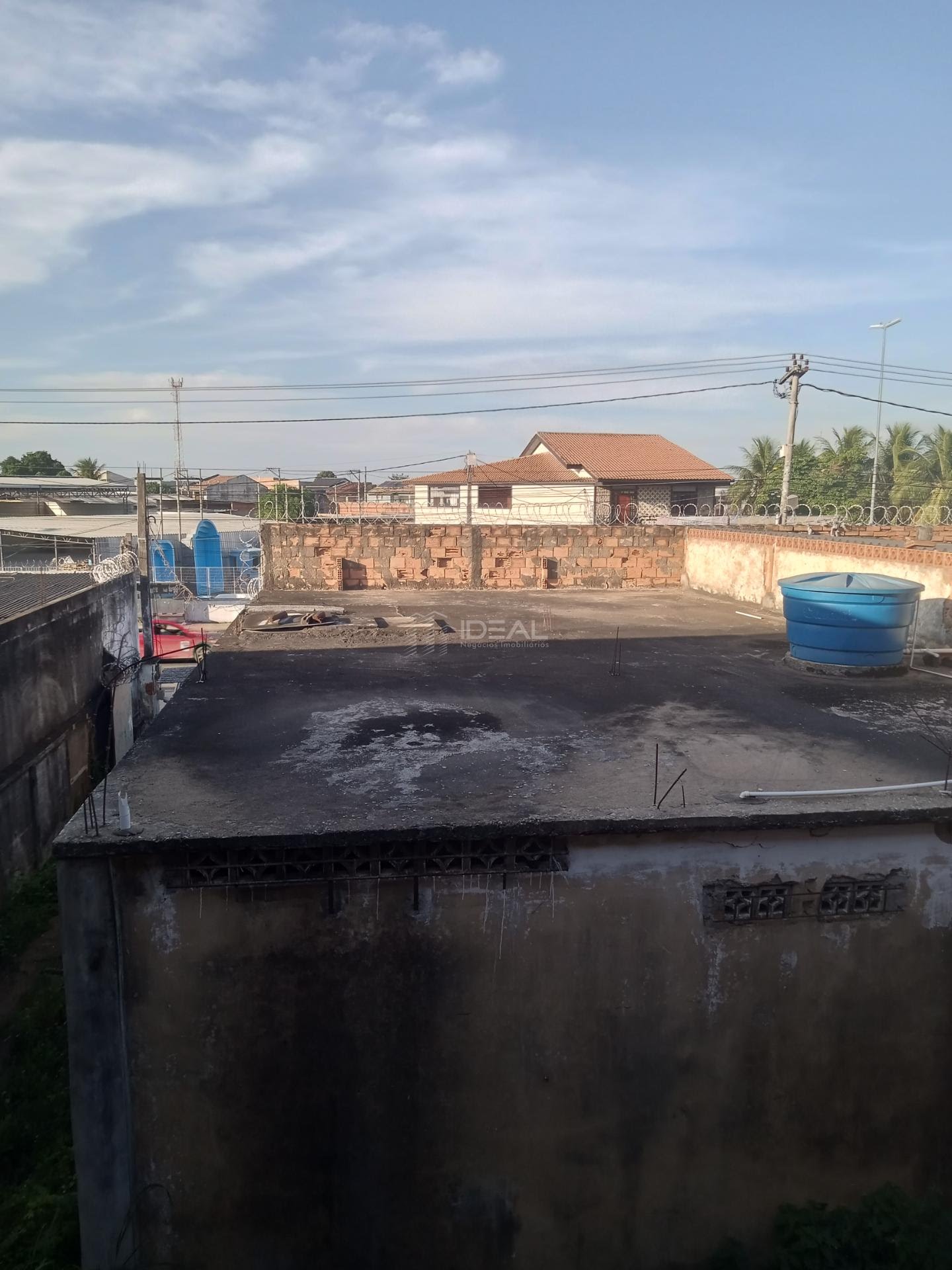 Comercial à venda com 580m² no Parque Calabouco, Campos dos Goytacazes (RJ) — foto 14 de 15
