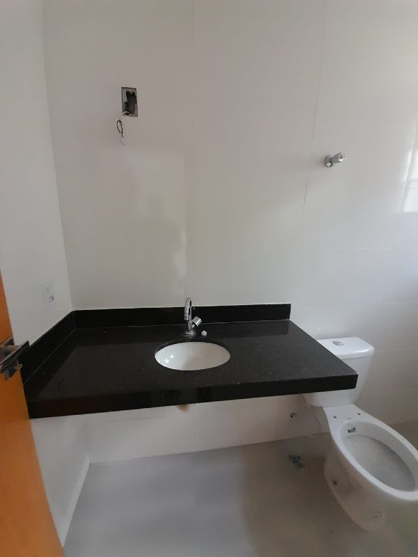 Casa à venda com 3 quartos, 1 suíte, 3 vagas e 87m² no Vila Cloris, Belo Horizonte (MG) — foto 5 de 18