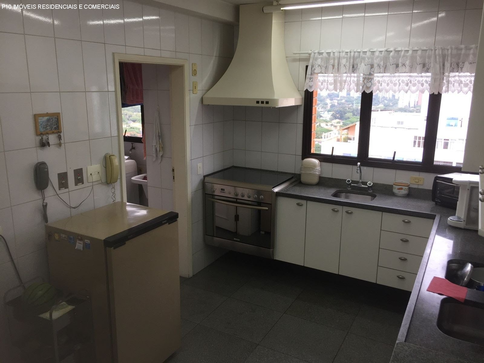 Foto 08