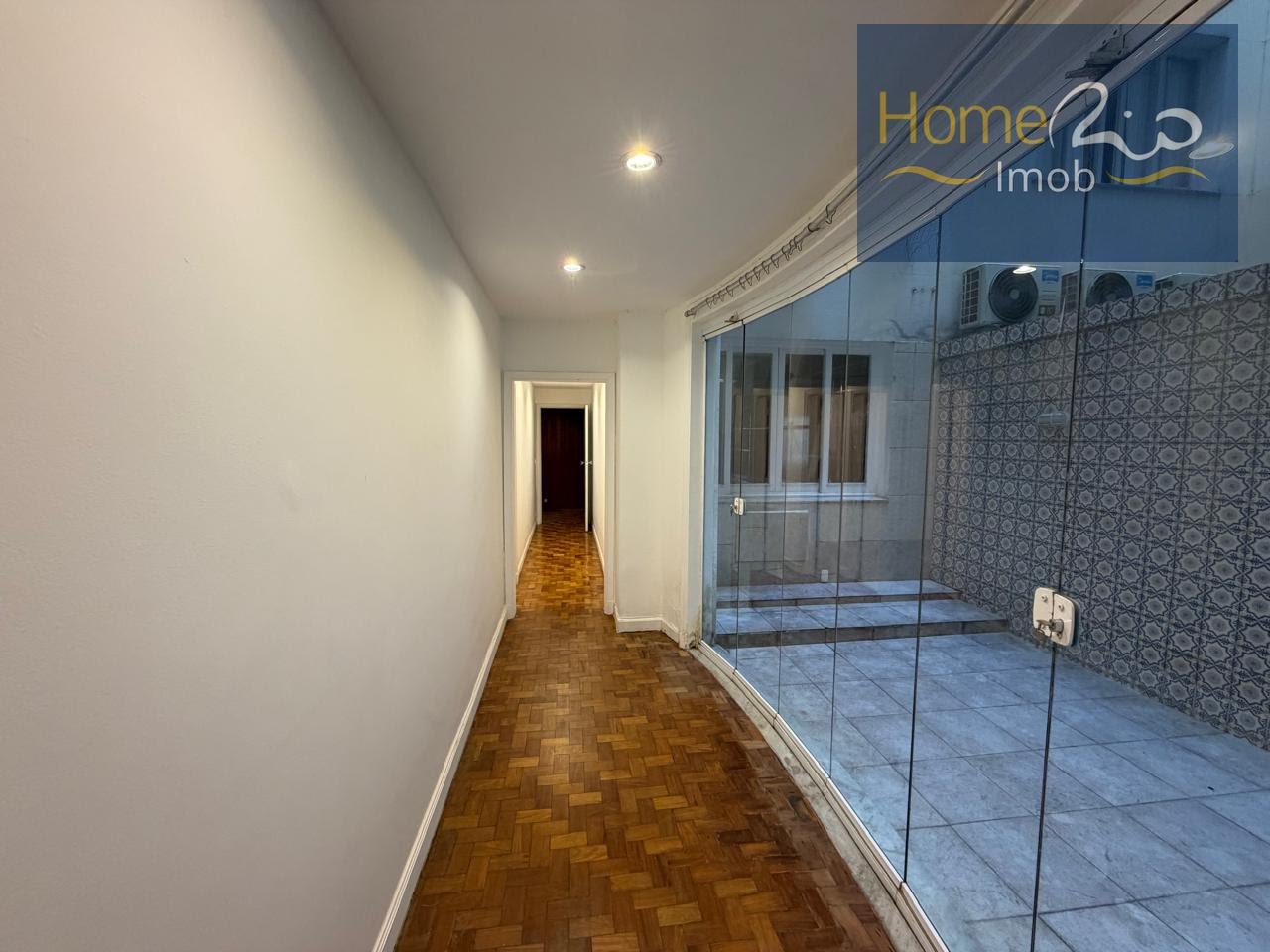 Apartamento à venda com 3 quartos, 3 banheiros, 2 vagas e 234m² no Ipanema, Rio de Janeiro (RJ) — foto 17 de 30
